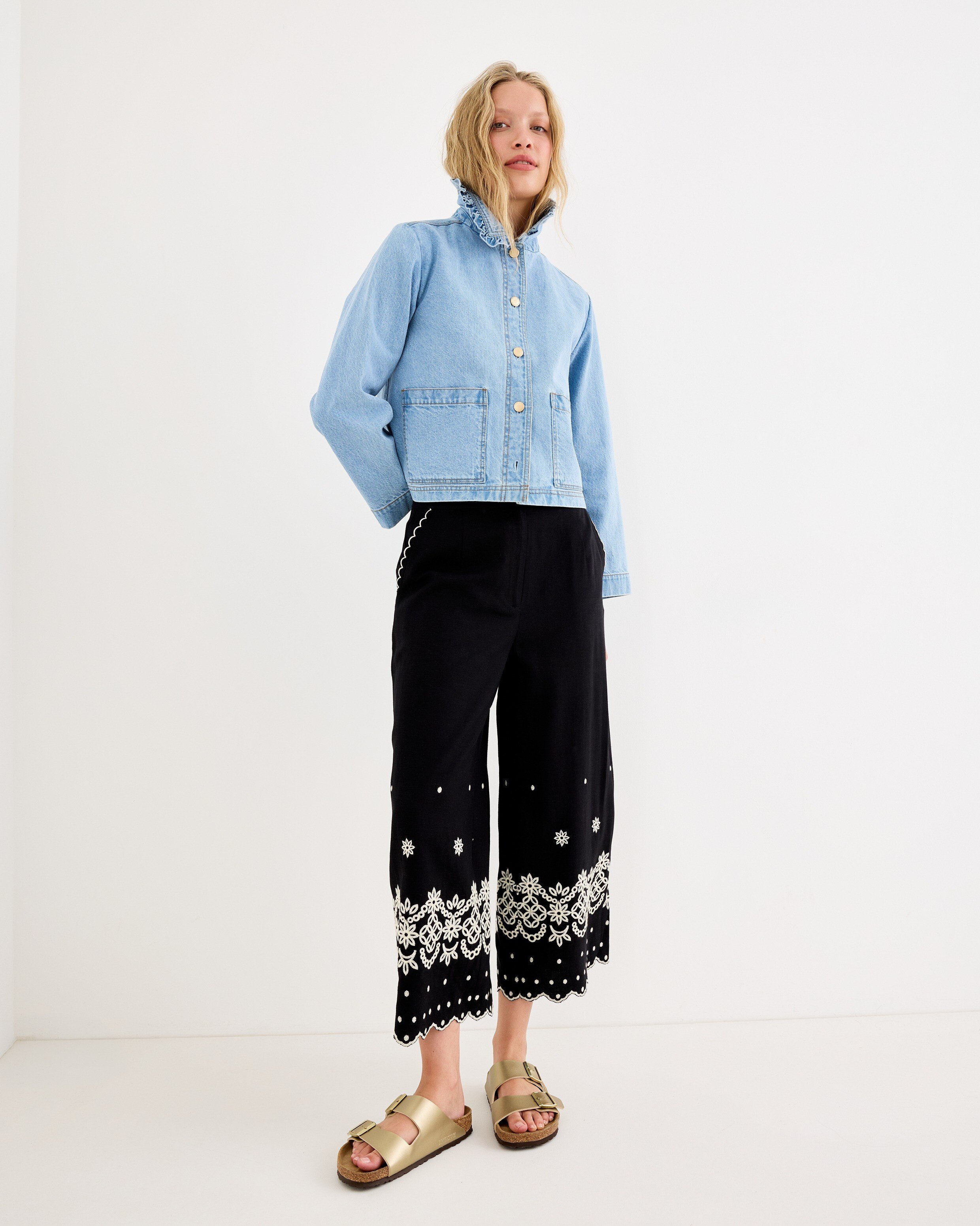 Sale Clothing | Oliver Bonas