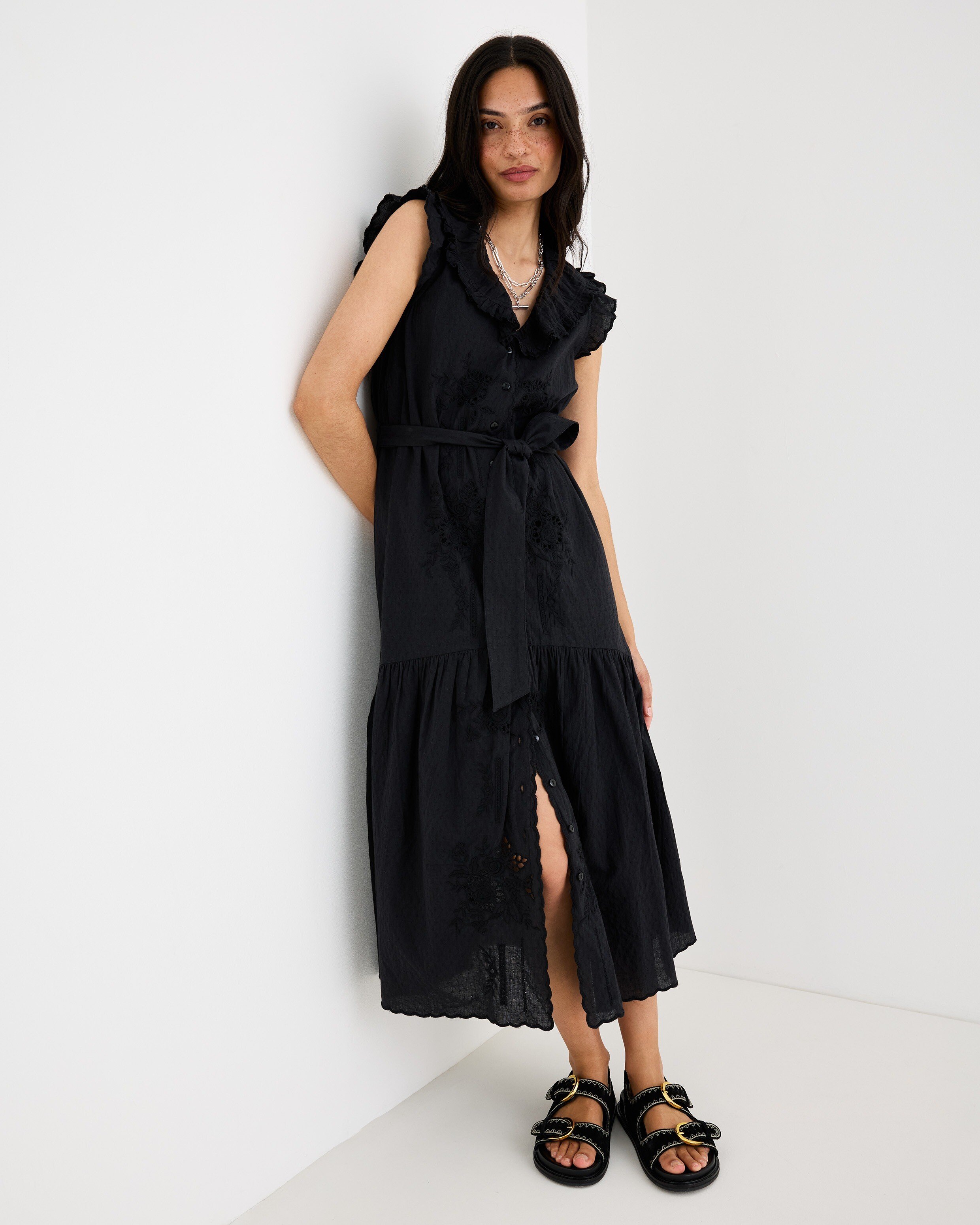 Sale Clothing | Oliver Bonas