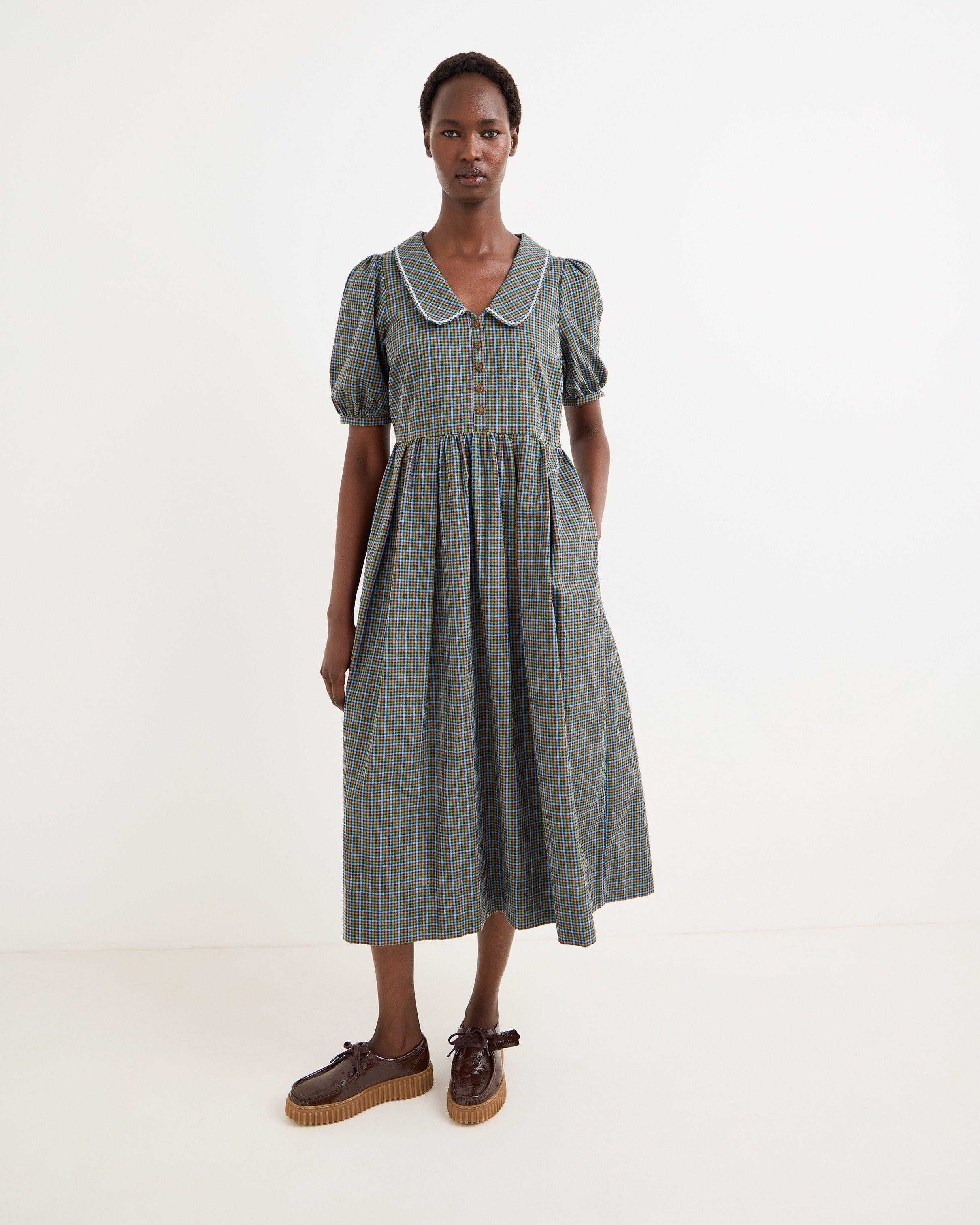 Dresses for Women | Oliver Bonas