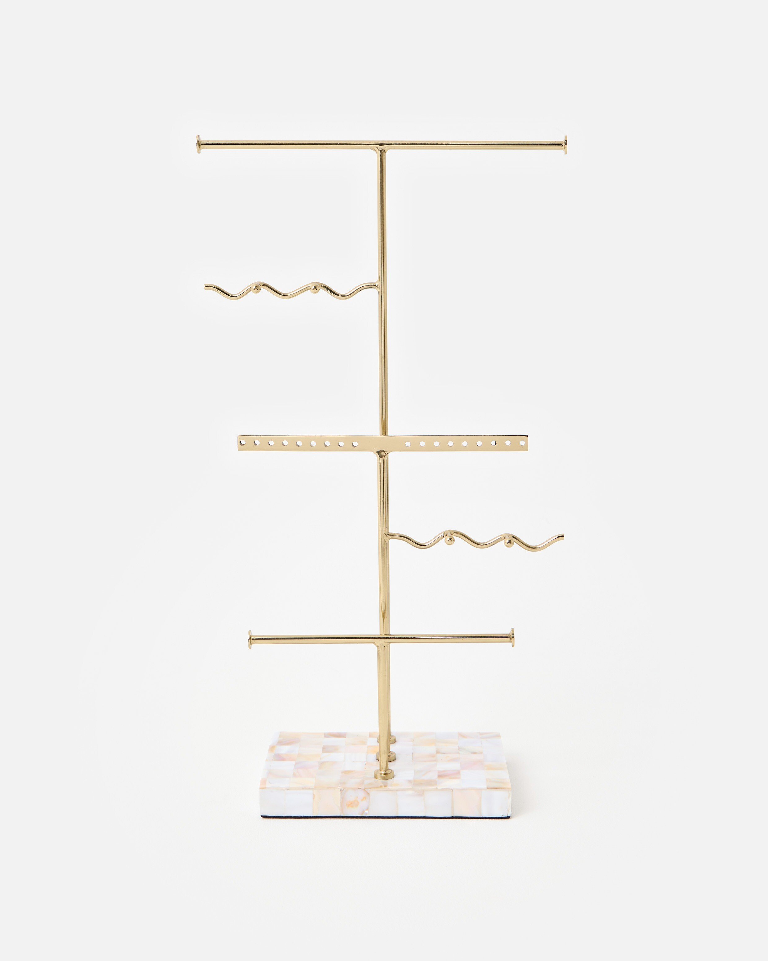 Jewellery Stands | Oliver Bonas