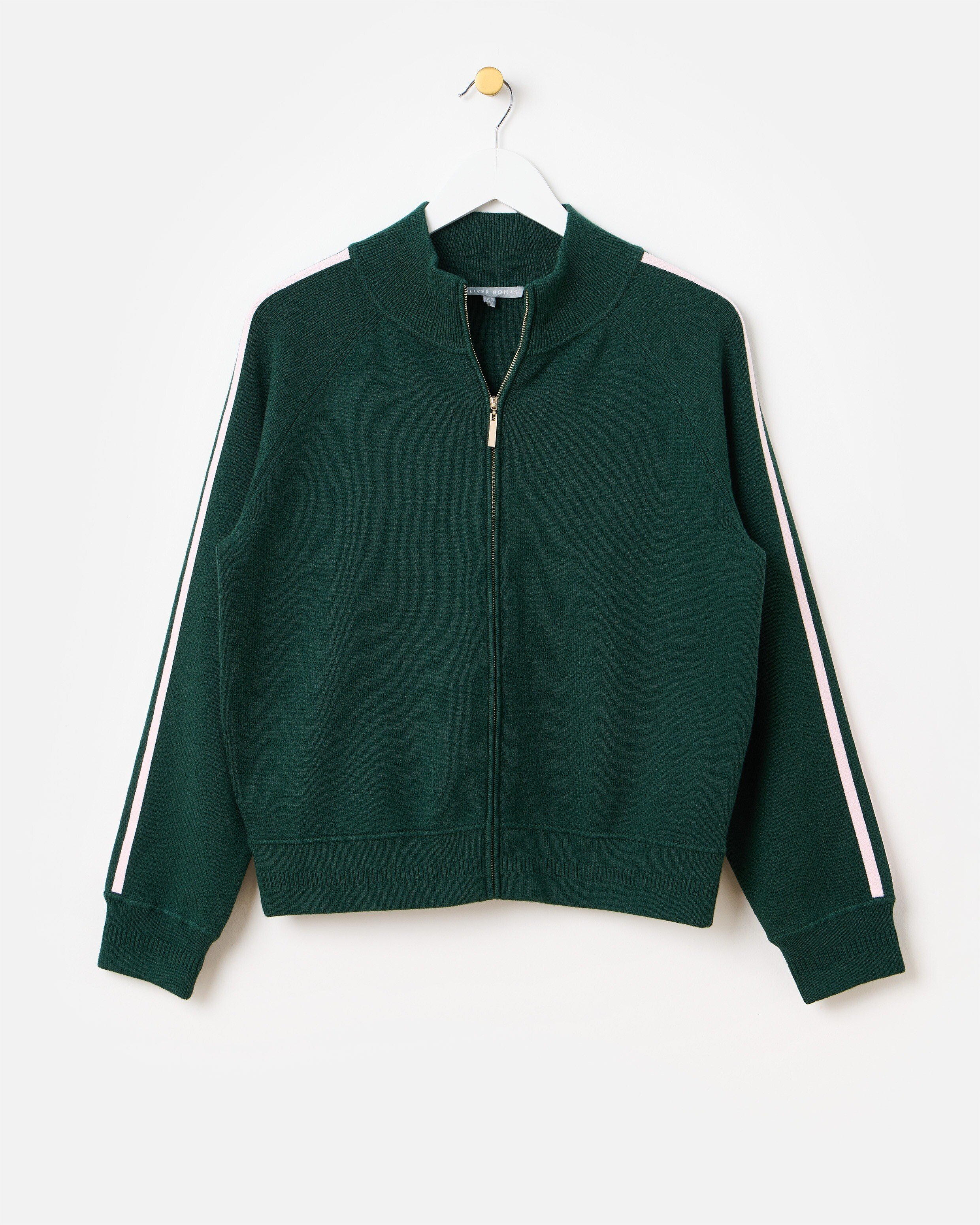 Women's Clothing | Oliver Bonas