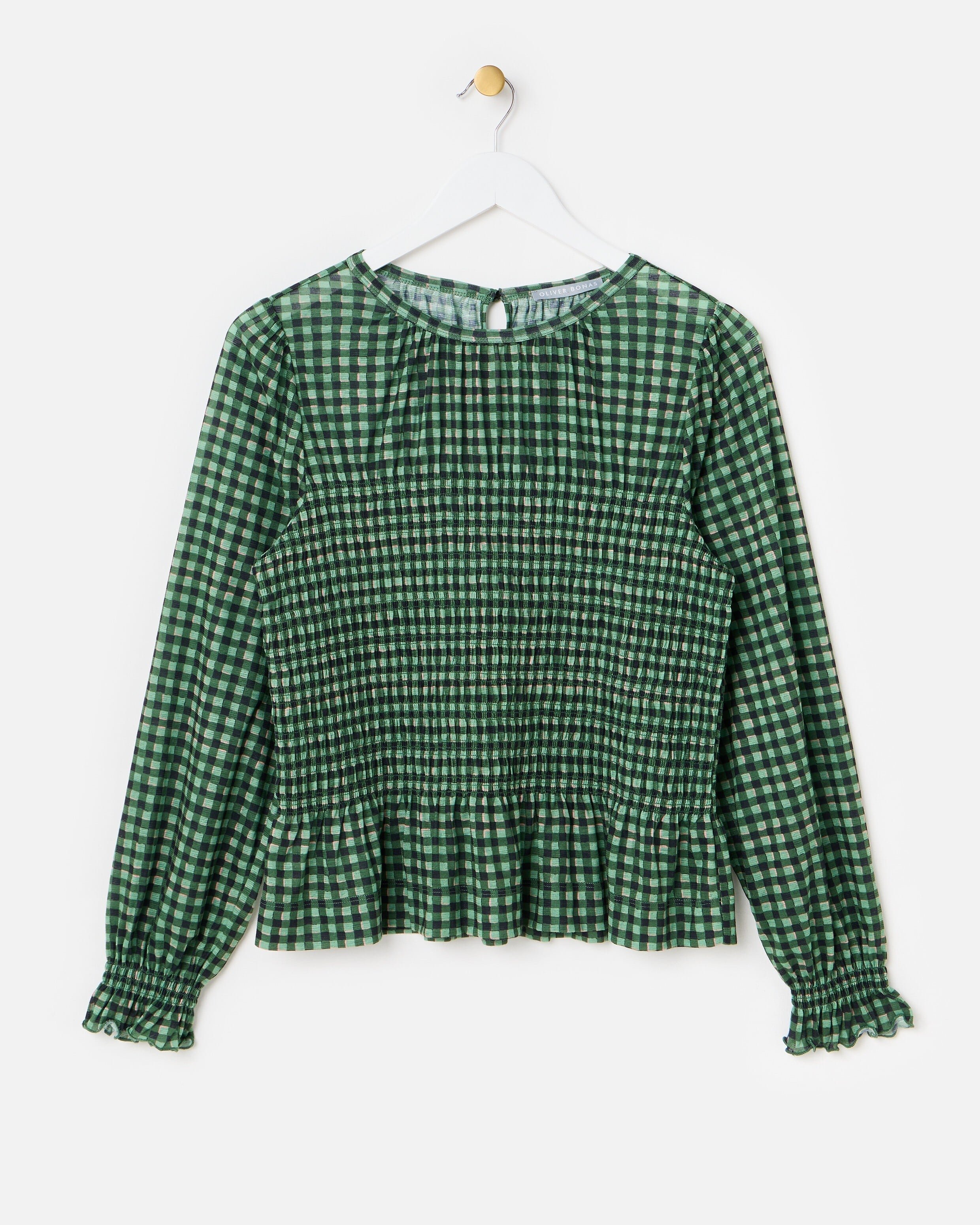 Women's Clothing | Oliver Bonas