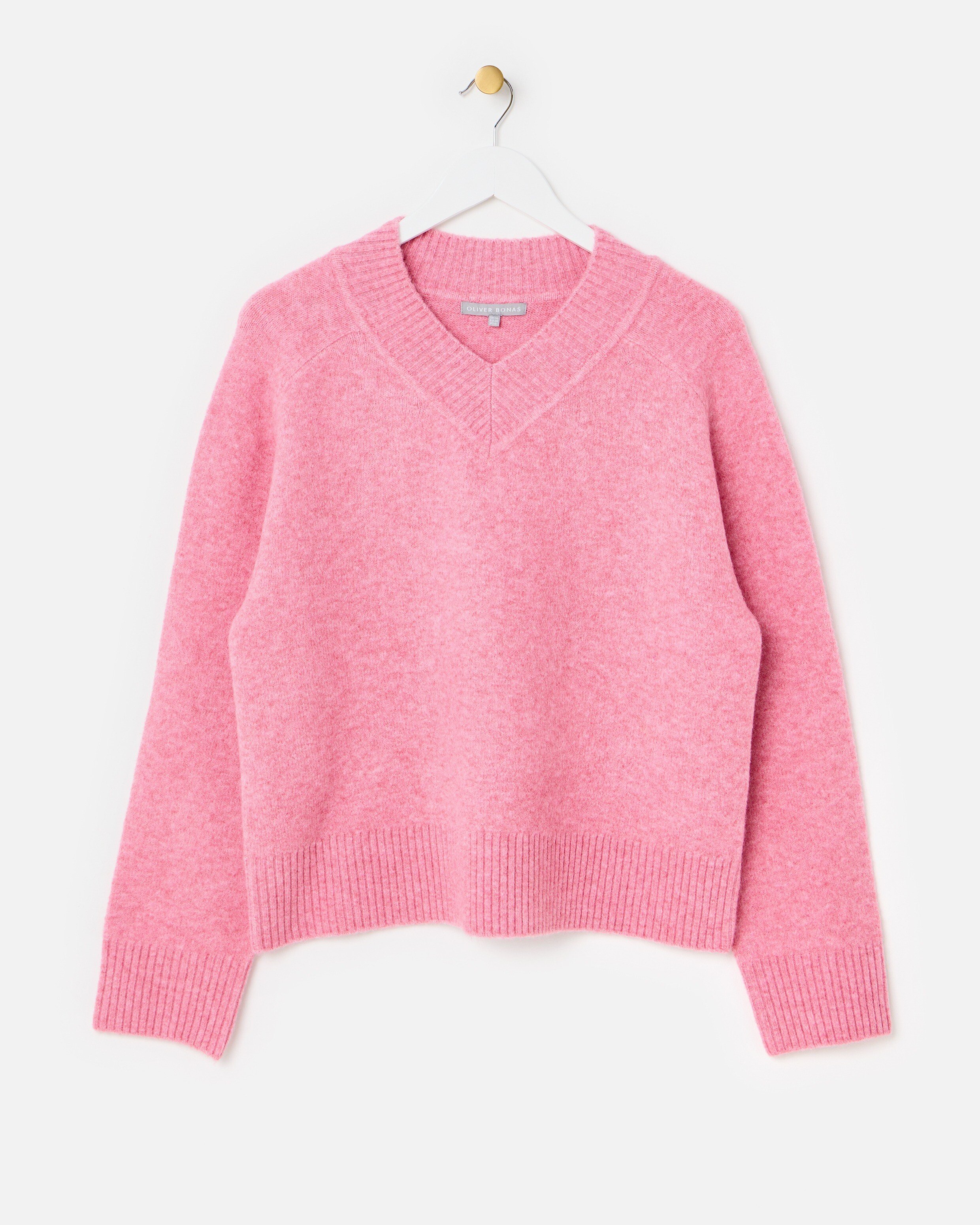 Women's Clothing | Oliver Bonas