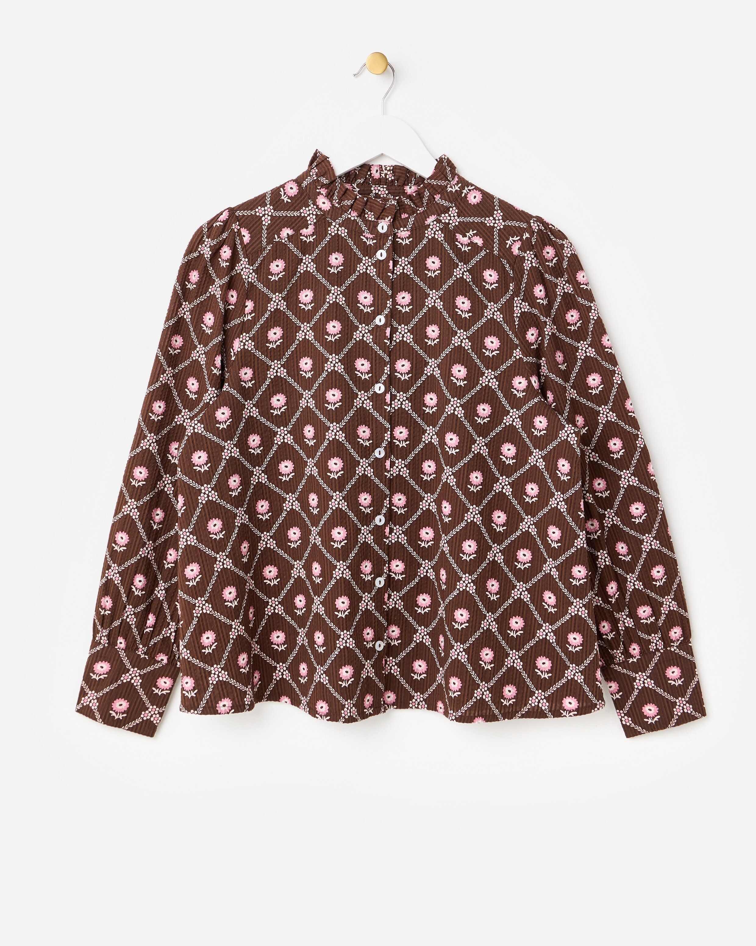 Women's Clothing | Oliver Bonas