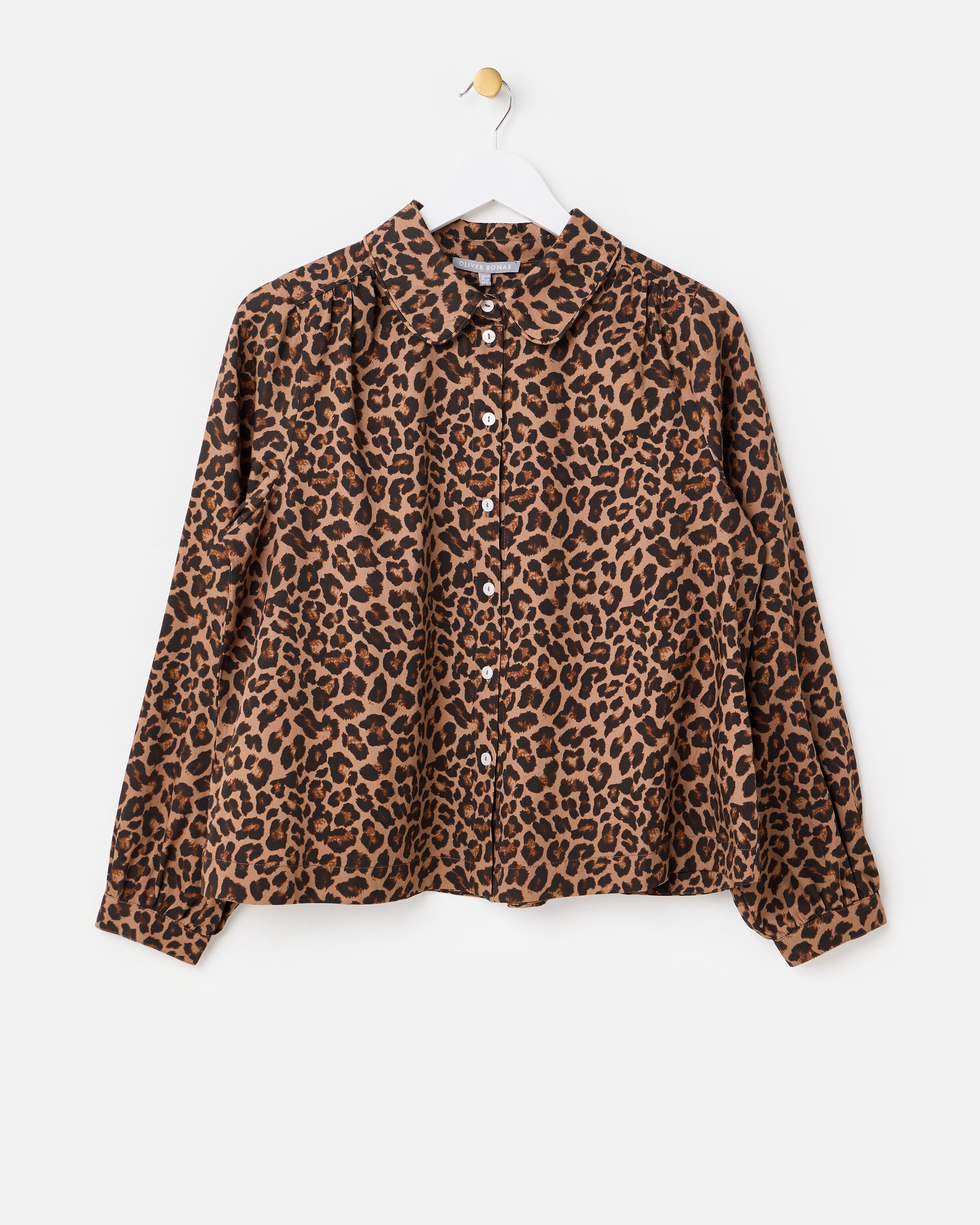 Women's Clothing | Oliver Bonas
