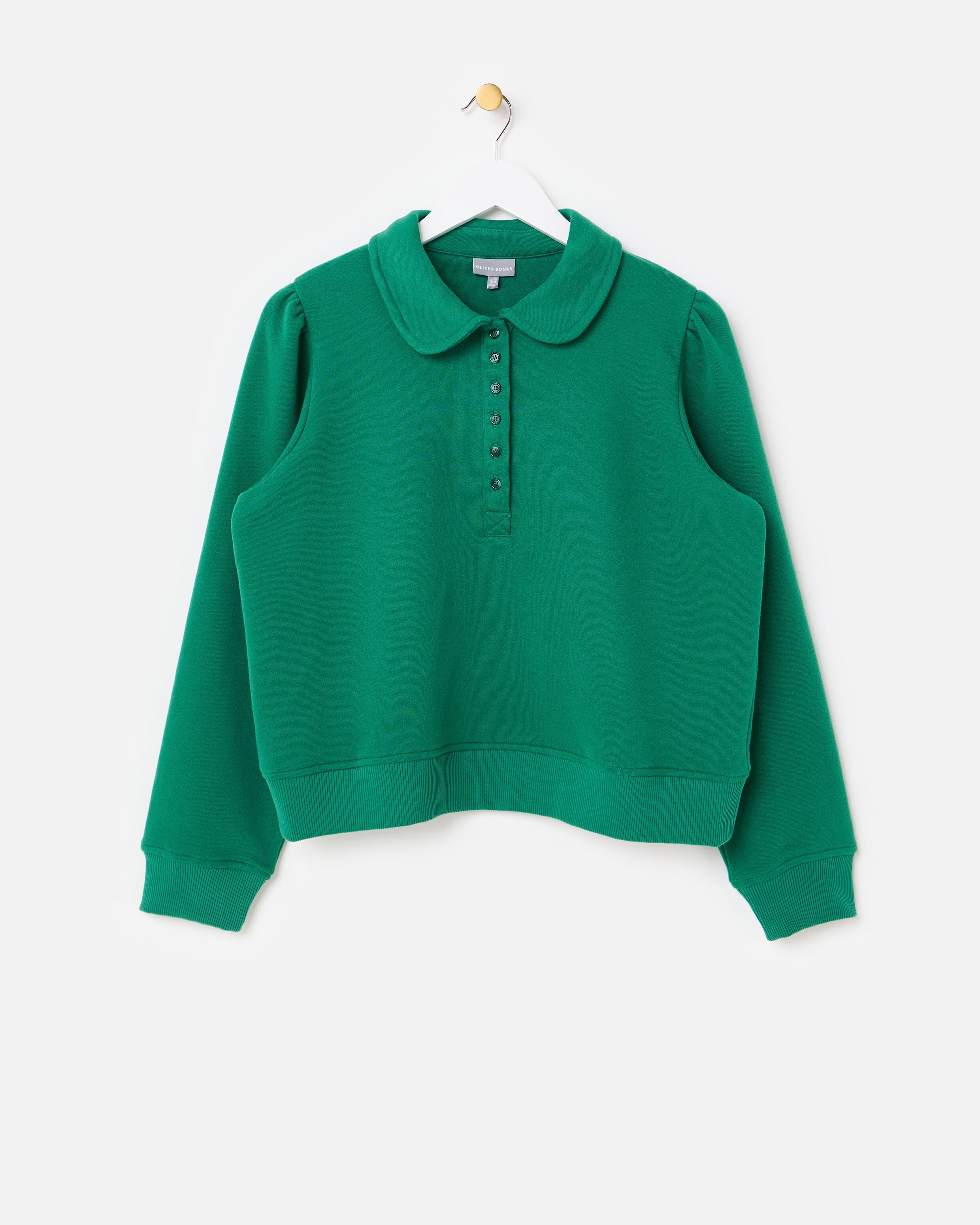 Women's Clothing | Oliver Bonas