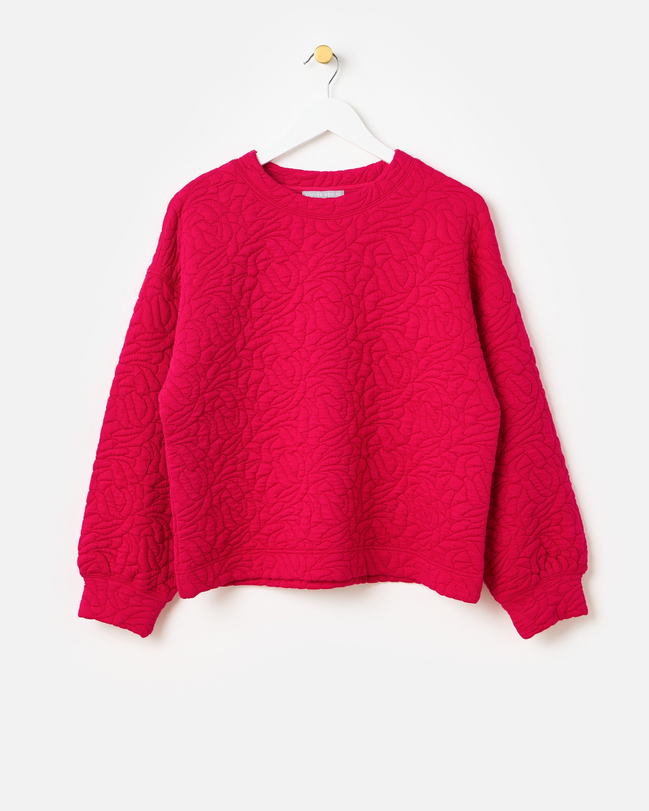 Women's Clothing | Oliver Bonas