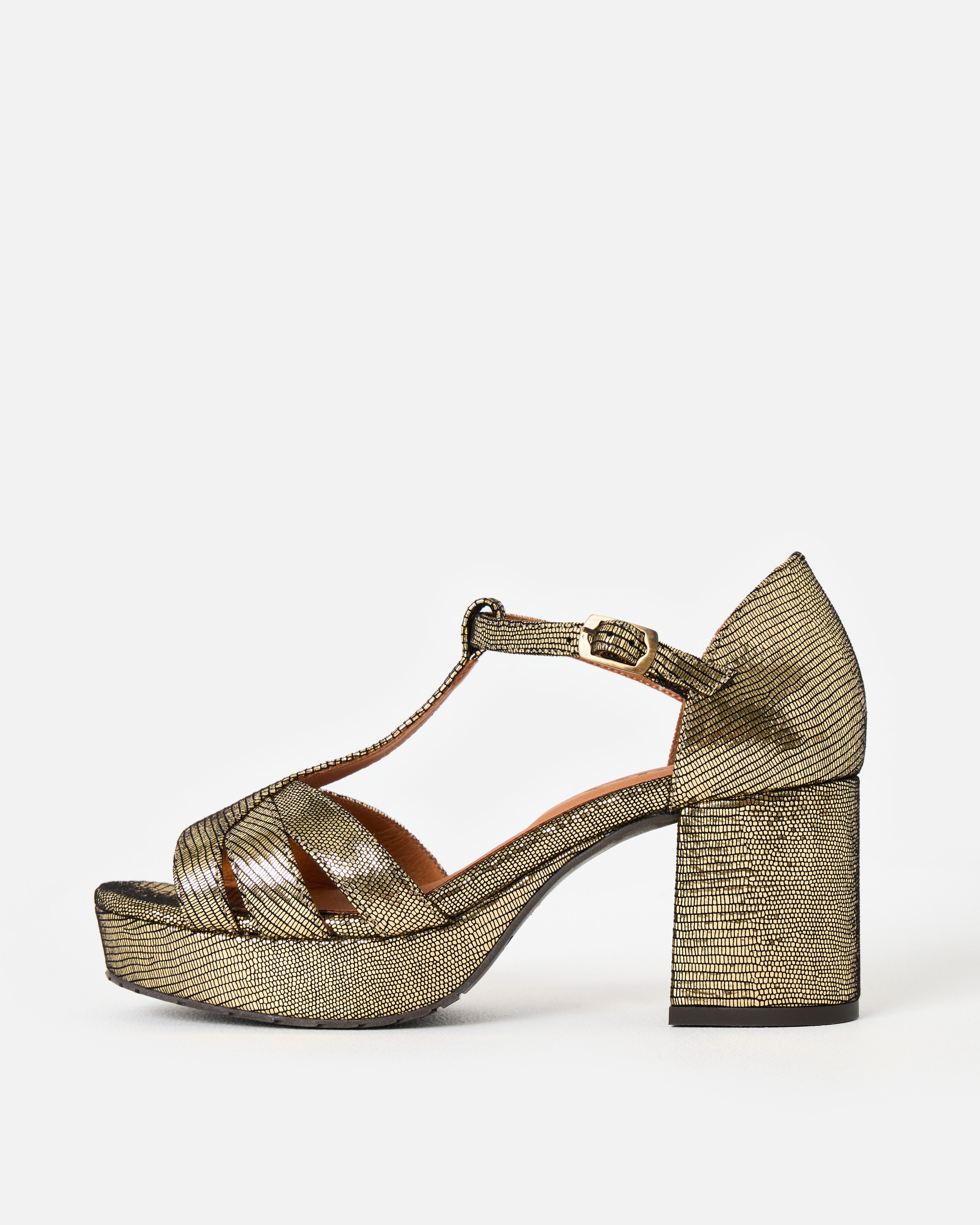 Wedding Guest Shoes | Oliver Bonas