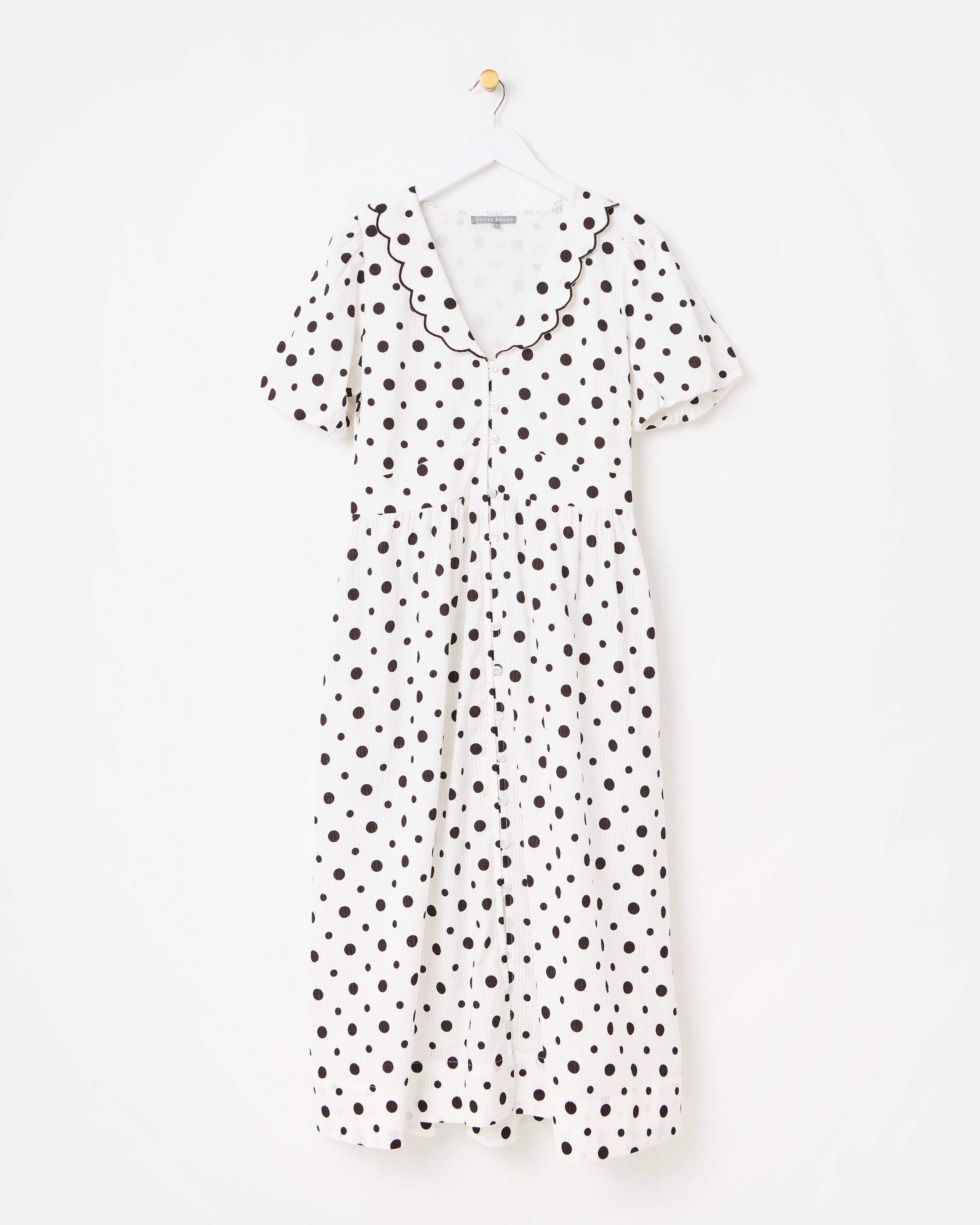 Sale | Now up to 70% Off | Oliver Bonas