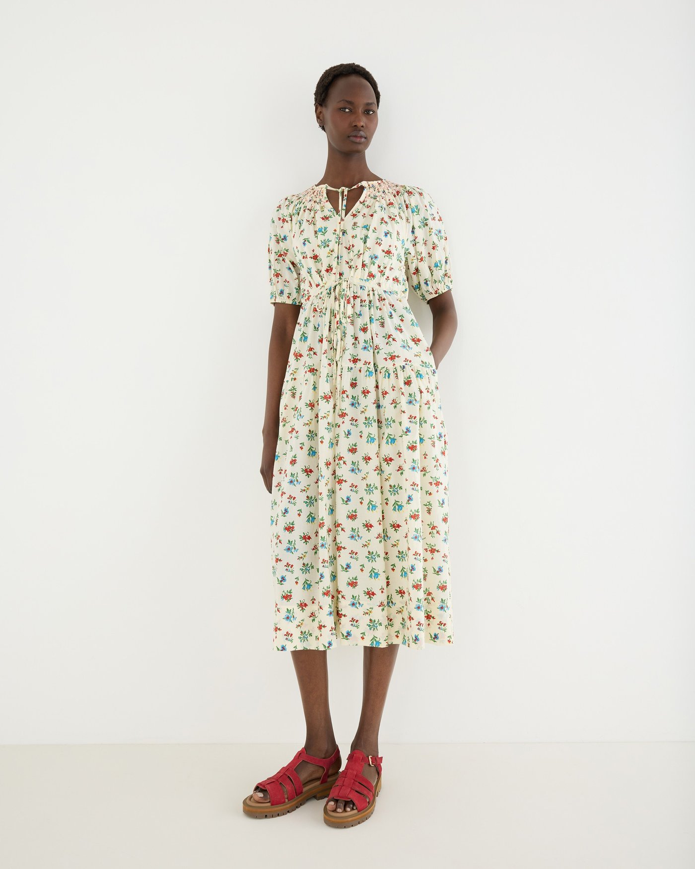 Sale Dresses & Jumpsuits | Oliver Bonas