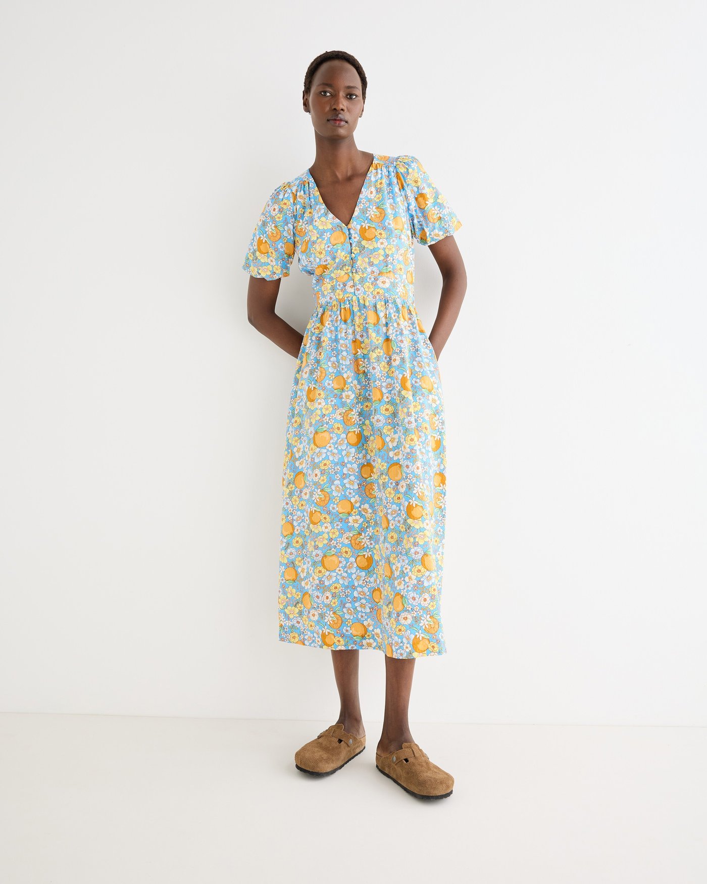 Sale Dresses & Jumpsuits | Oliver Bonas