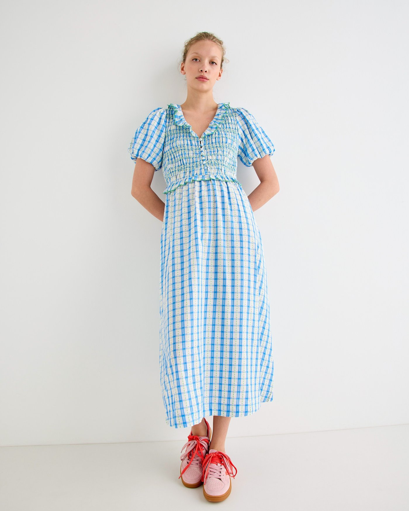 Sale Dresses & Jumpsuits | Oliver Bonas