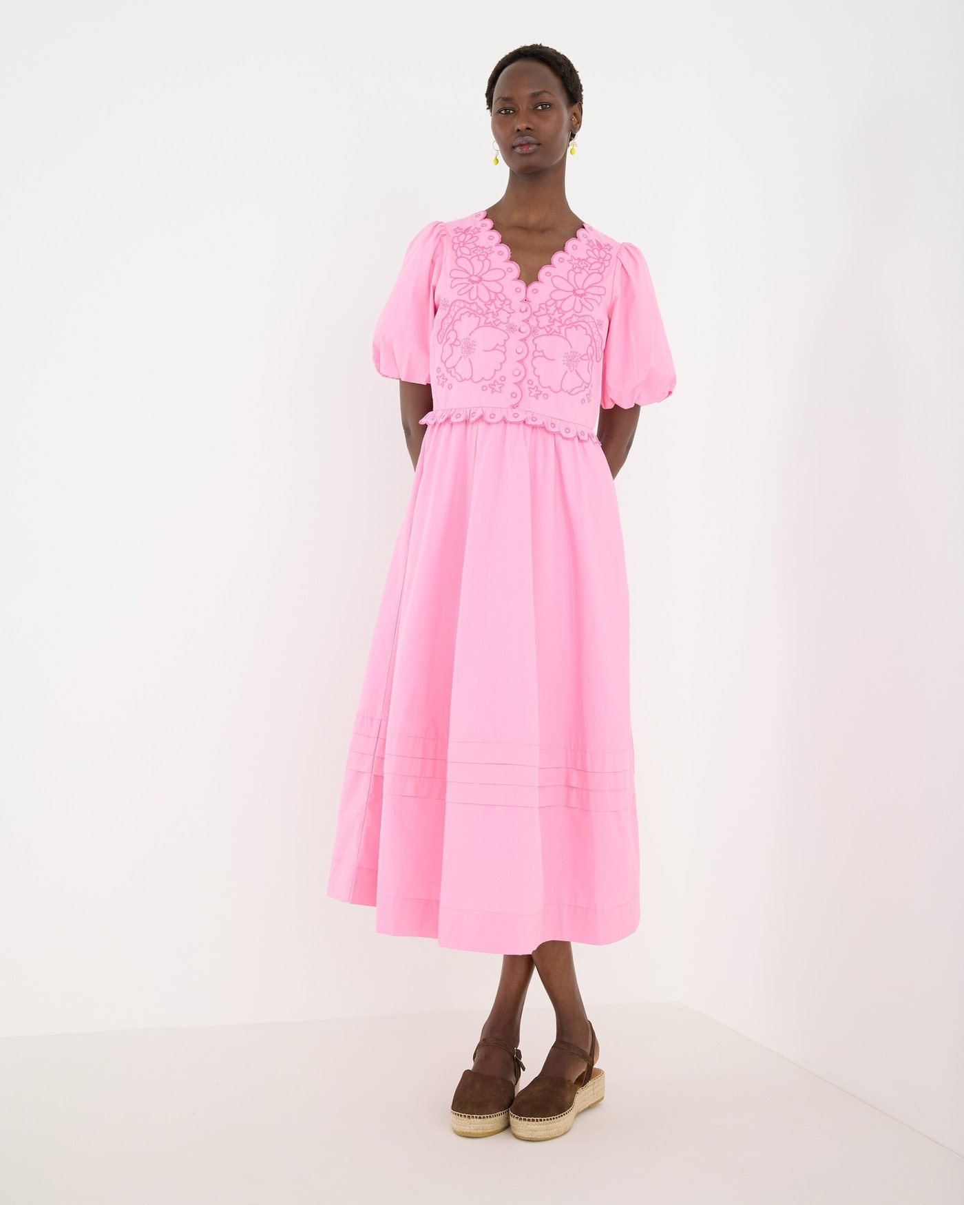 Sale Dresses & Jumpsuits | Oliver Bonas