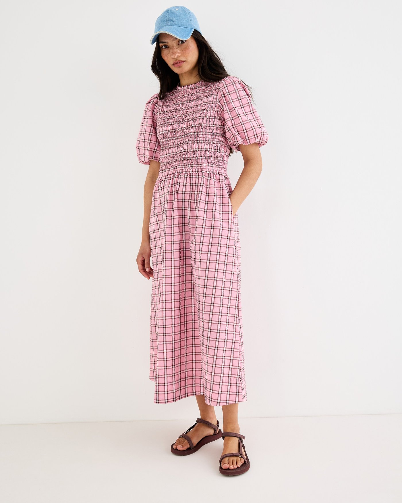 Sale Dresses & Jumpsuits | Oliver Bonas