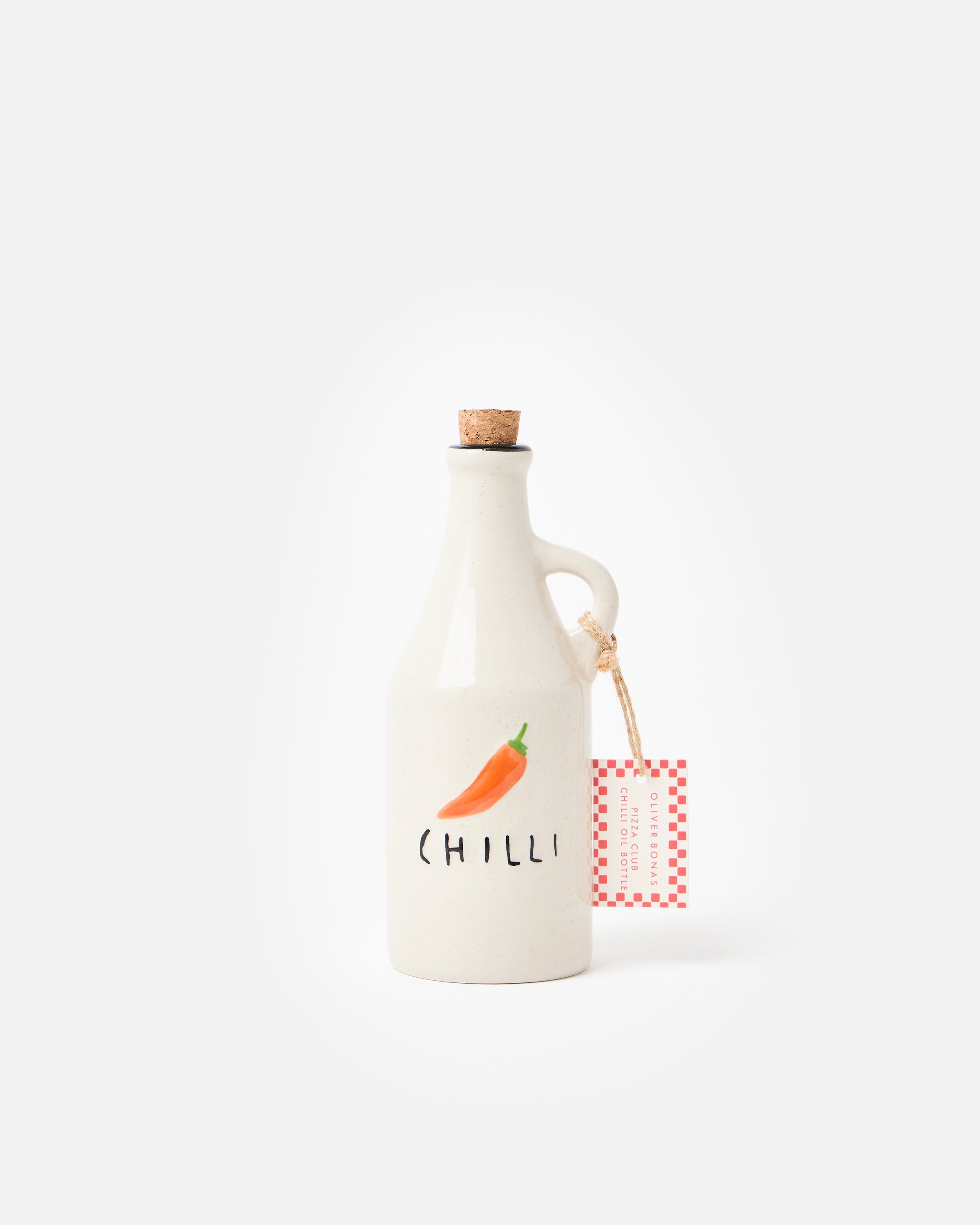 BAUHAUS バウハウス ボトル Bogler Bottle (öL) 1928198_1.jpg